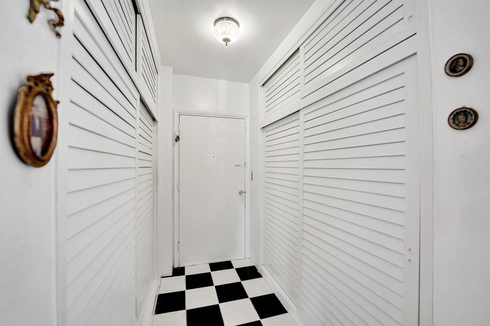 3233 NE 34th Street # 214, Fort Lauderdale FL 33308 photo 2