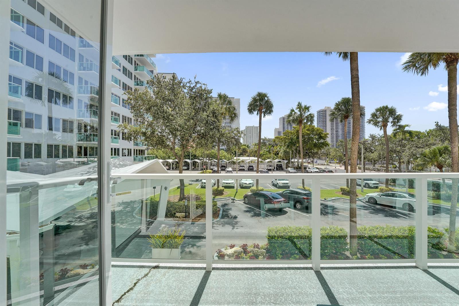 3233 NE 34th Street # 214, Fort Lauderdale FL 33308 photo 5