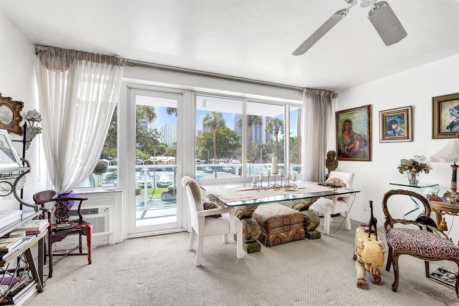 3233 NE 34th Street # 214, Fort Lauderdale FL 33308 photo 4