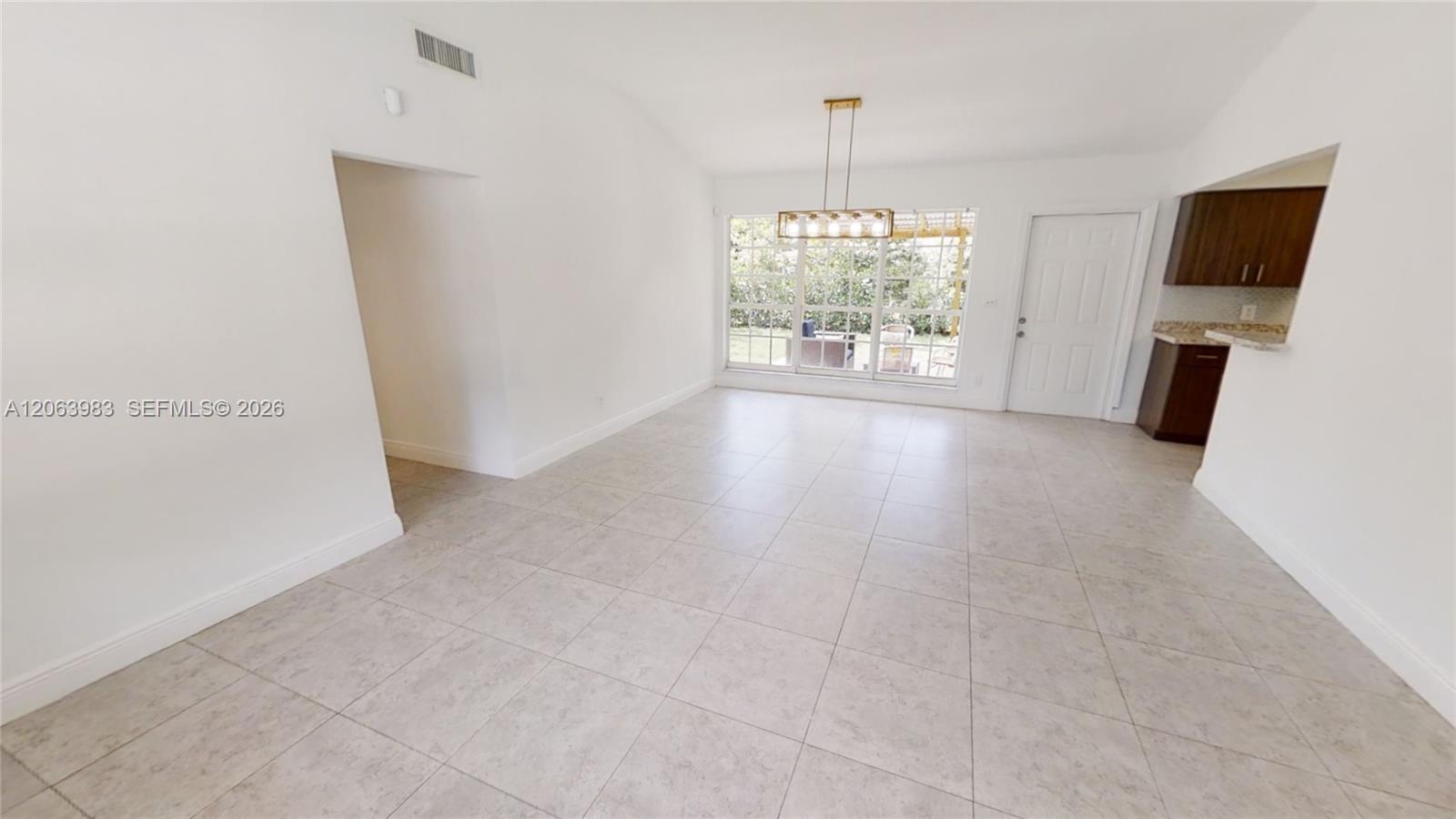 490 NW 90th St, El Portal FL 33150 photo 3