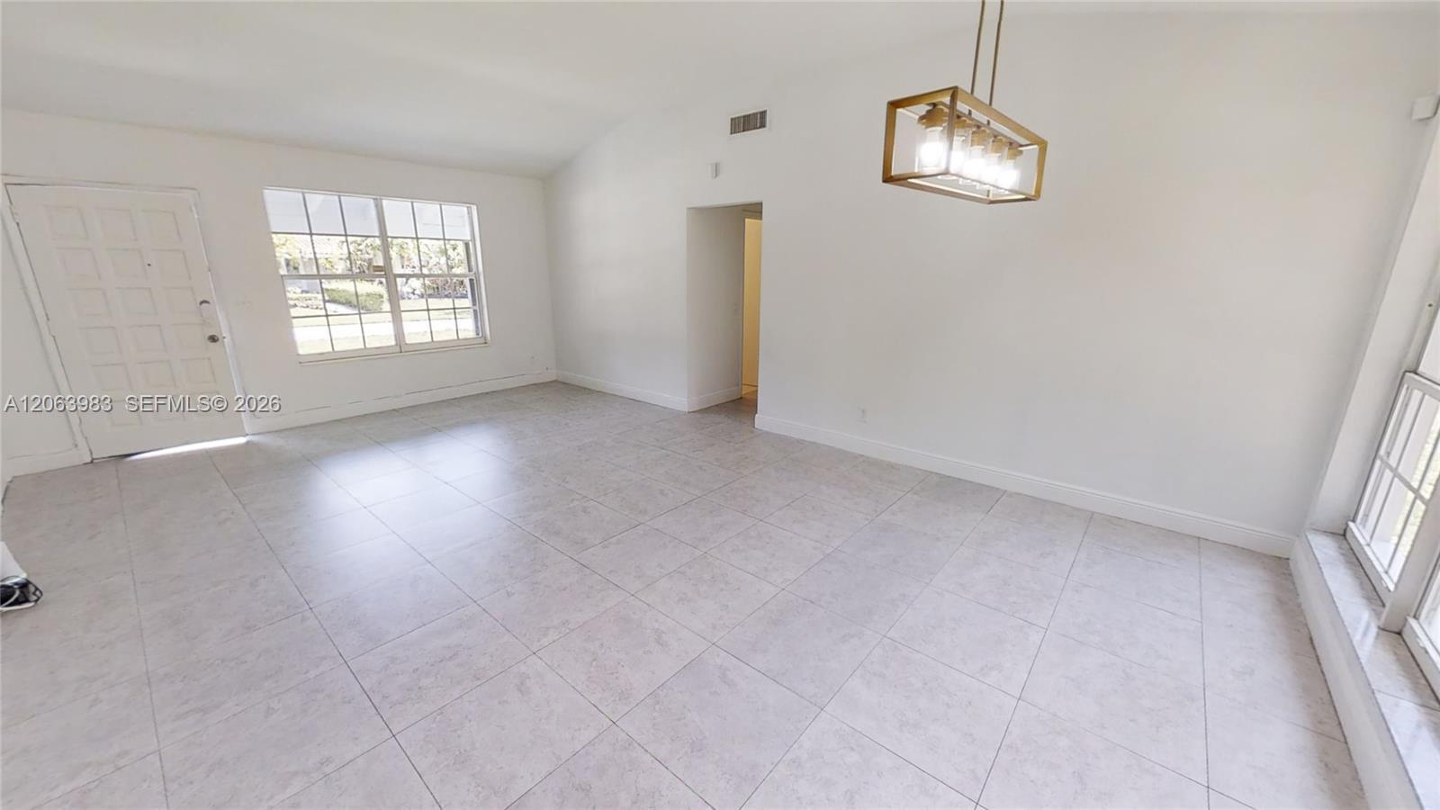 490 NW 90th St, El Portal FL 33150 photo 5