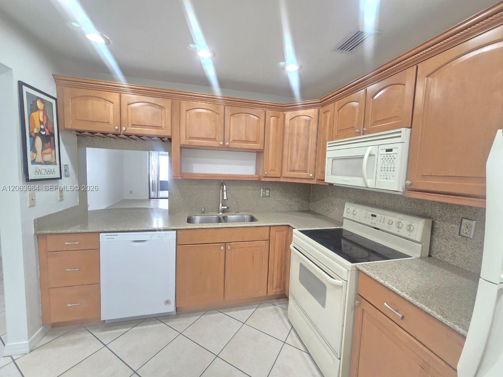 11588 SW 112th Ave, Miami FL 33176 photo 3