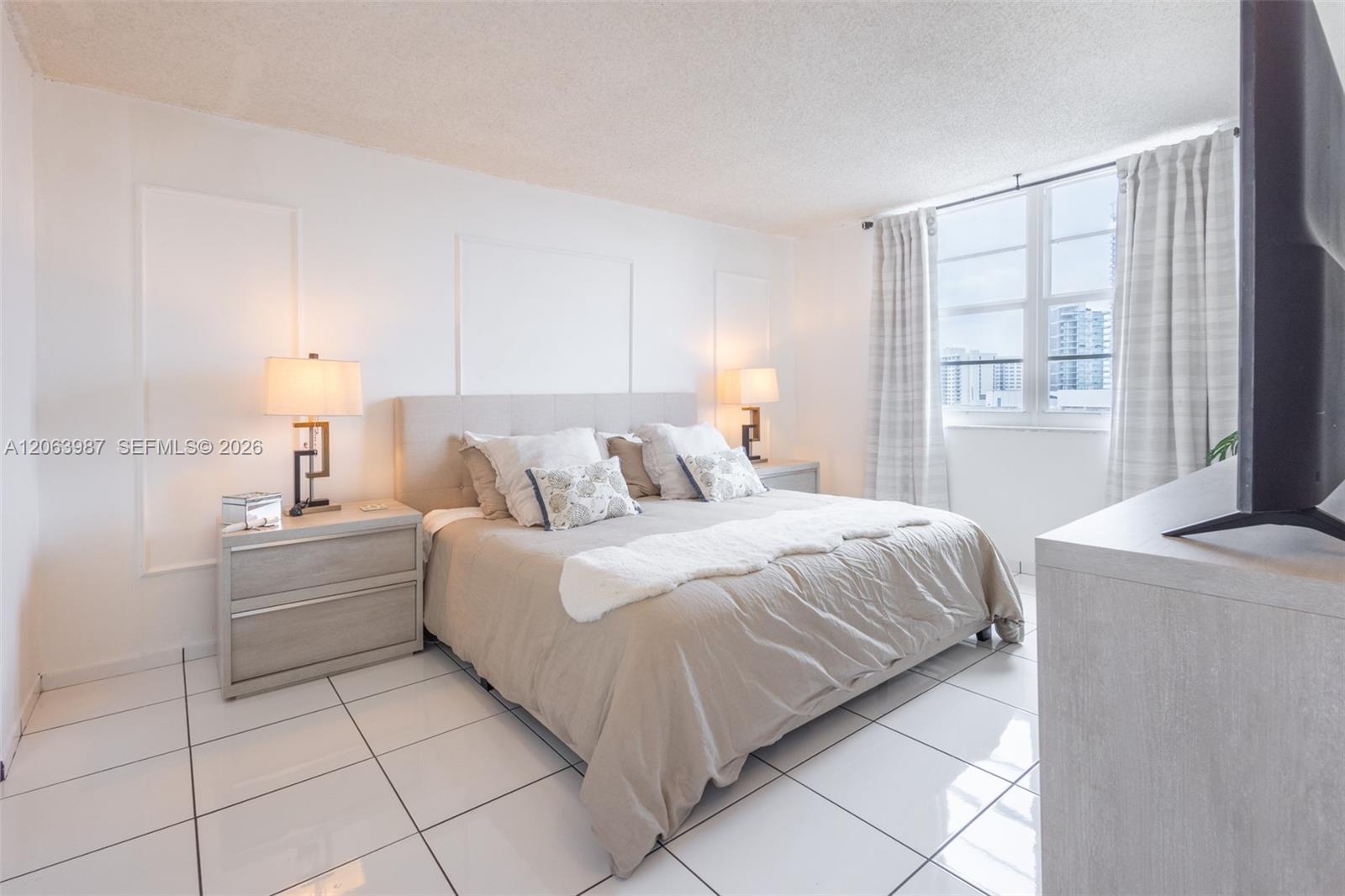 6770 Indian Creek Dr # 7B, Miami Beach FL 33141 photo 3