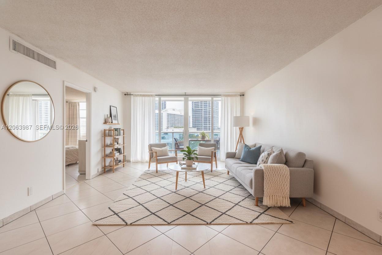6770 Indian Creek Dr # 7B, Miami Beach FL 33141