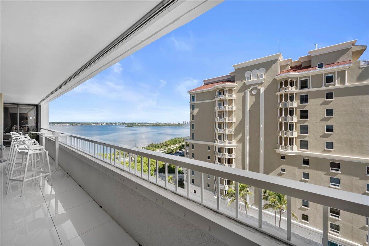 5280 N Ocean Drive # 10C, Riviera Beach FL 33404 photo 3