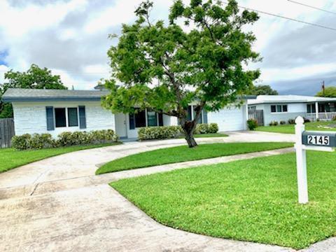 2145 NE 4th Court, Boca Raton FL 33431 photo 2