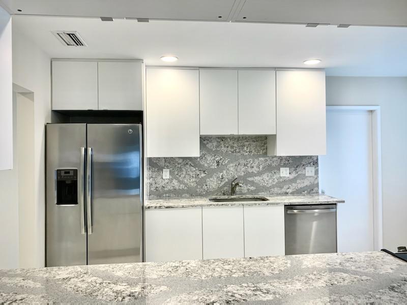 2145 NE 4th Court, Boca Raton FL 33431 photo 3