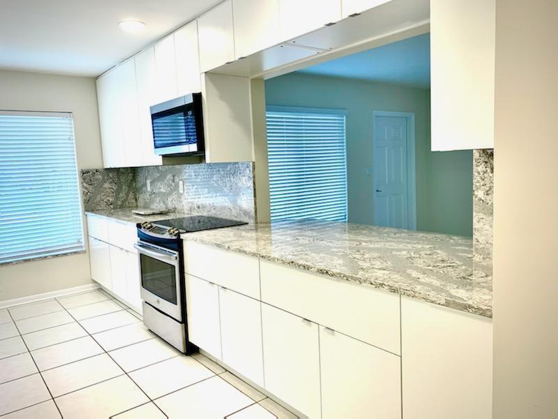 2145 NE 4th Court, Boca Raton FL 33431 photo 4