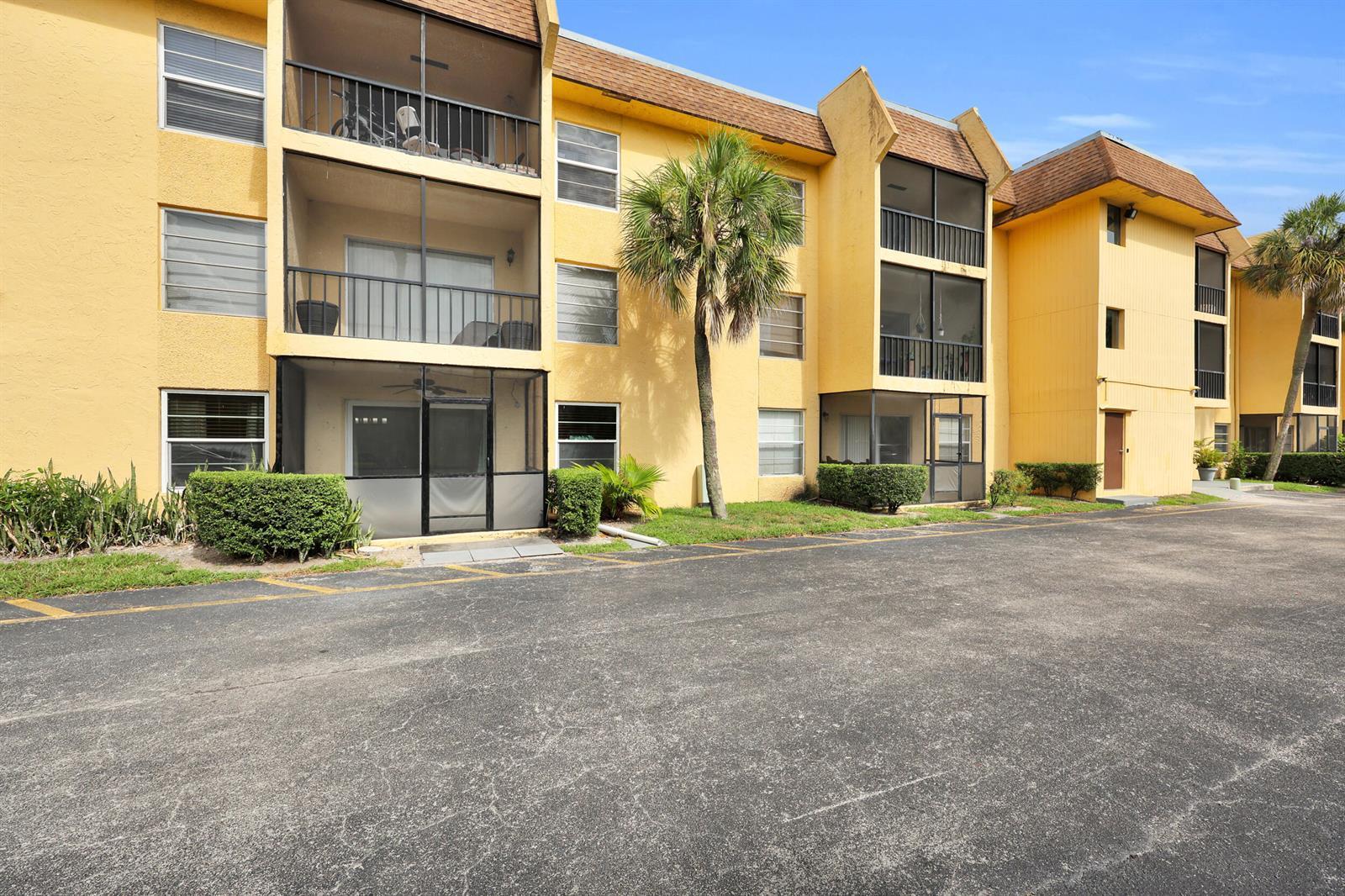 490 NW 20TH Street # 1140, Boca Raton FL 33431