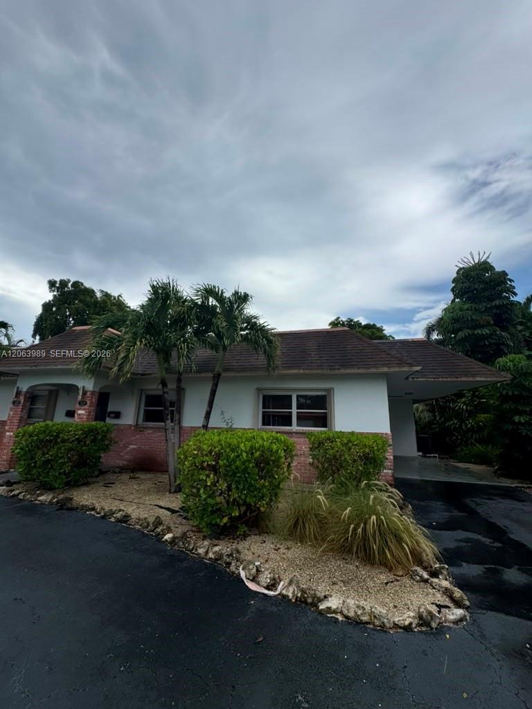 2020 NE 33rd St # 2020, Lighthouse Point FL 33064 photo 2