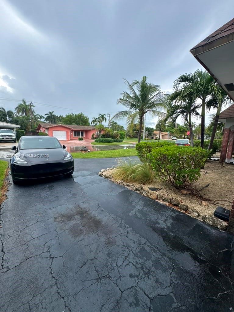 2020 NE 33rd St # 2020, Lighthouse Point FL 33064 photo 3