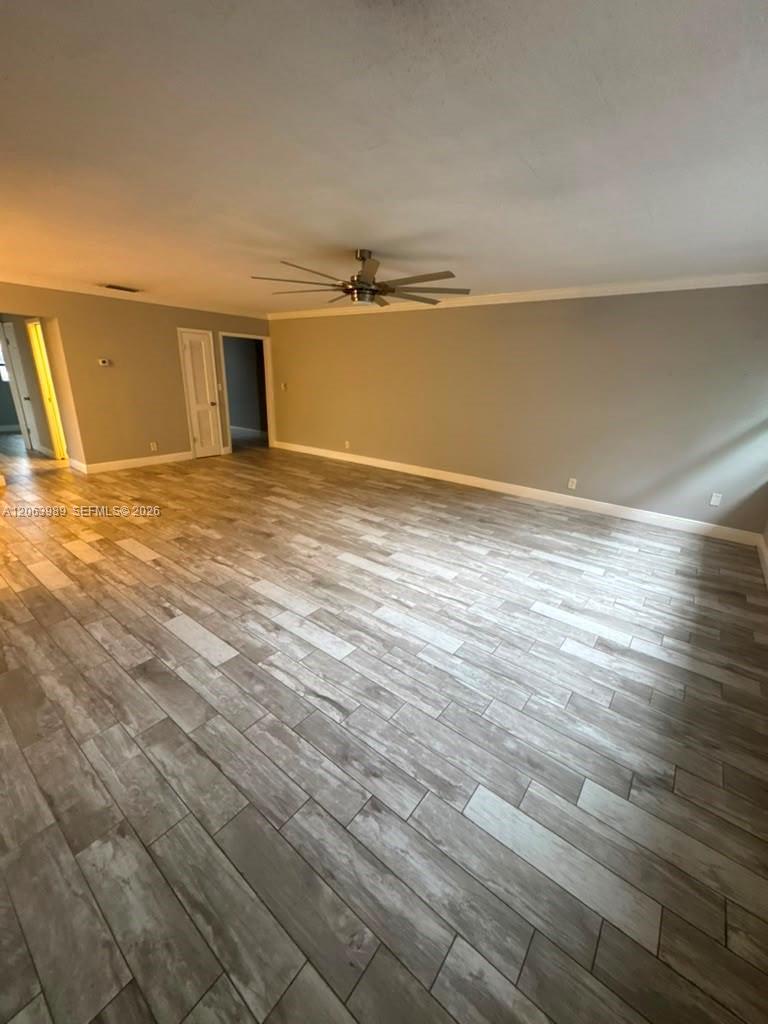 2020 NE 33rd St # 2020, Lighthouse Point FL 33064 photo 5