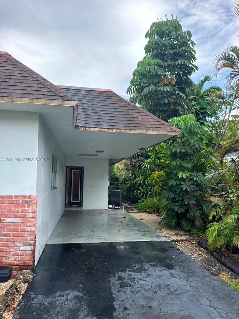 2020 NE 33rd St # 2020, Lighthouse Point FL 33064 photo 4