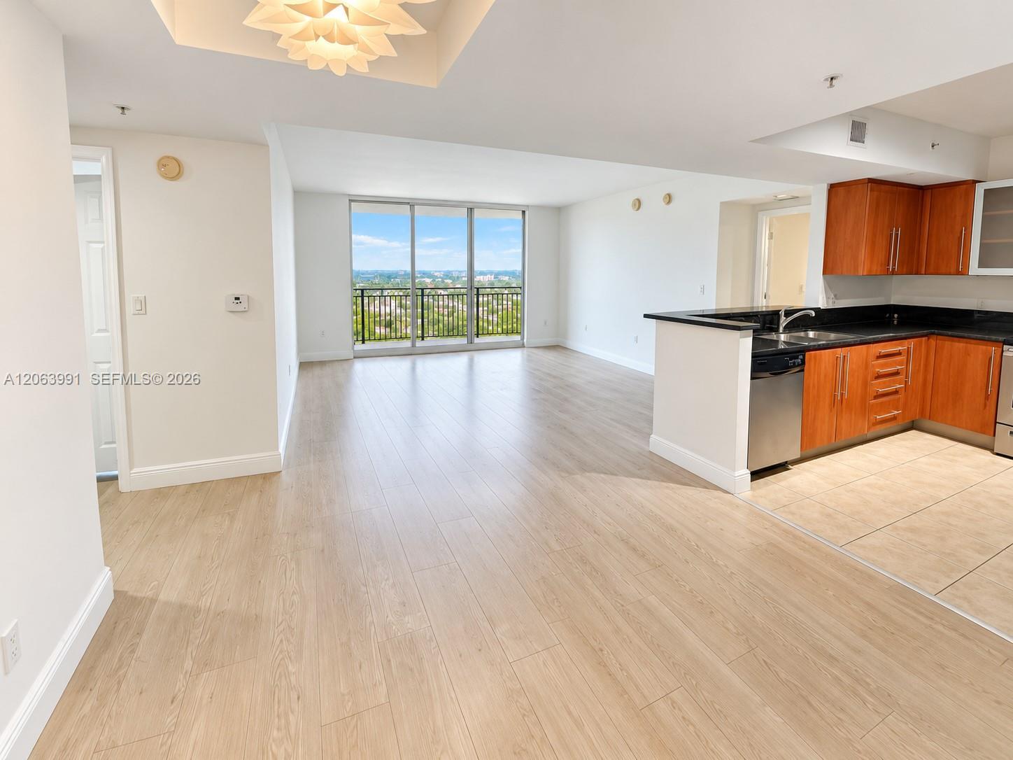 3232 SW 22nd St # 1708, Miami FL 33145 photo 2