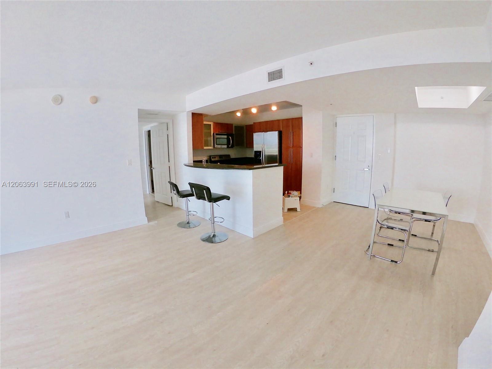 3232 SW 22nd St # 1708, Miami FL 33145