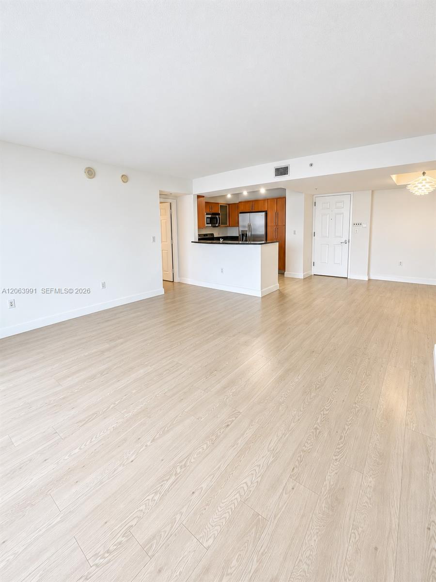 3232 SW 22nd St # 1708, Miami FL 33145 photo 5