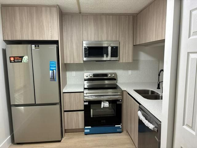 10401 W BROWARD Boulevard # 405, Plantation FL 33324 photo 2
