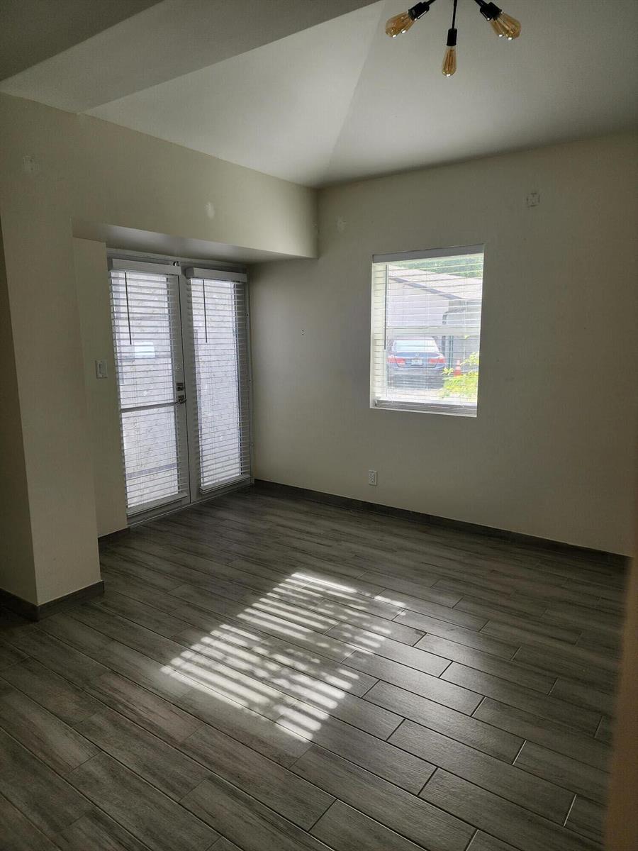 315 SW 7TH Street # 1, Fort Lauderdale FL 33315 photo 2