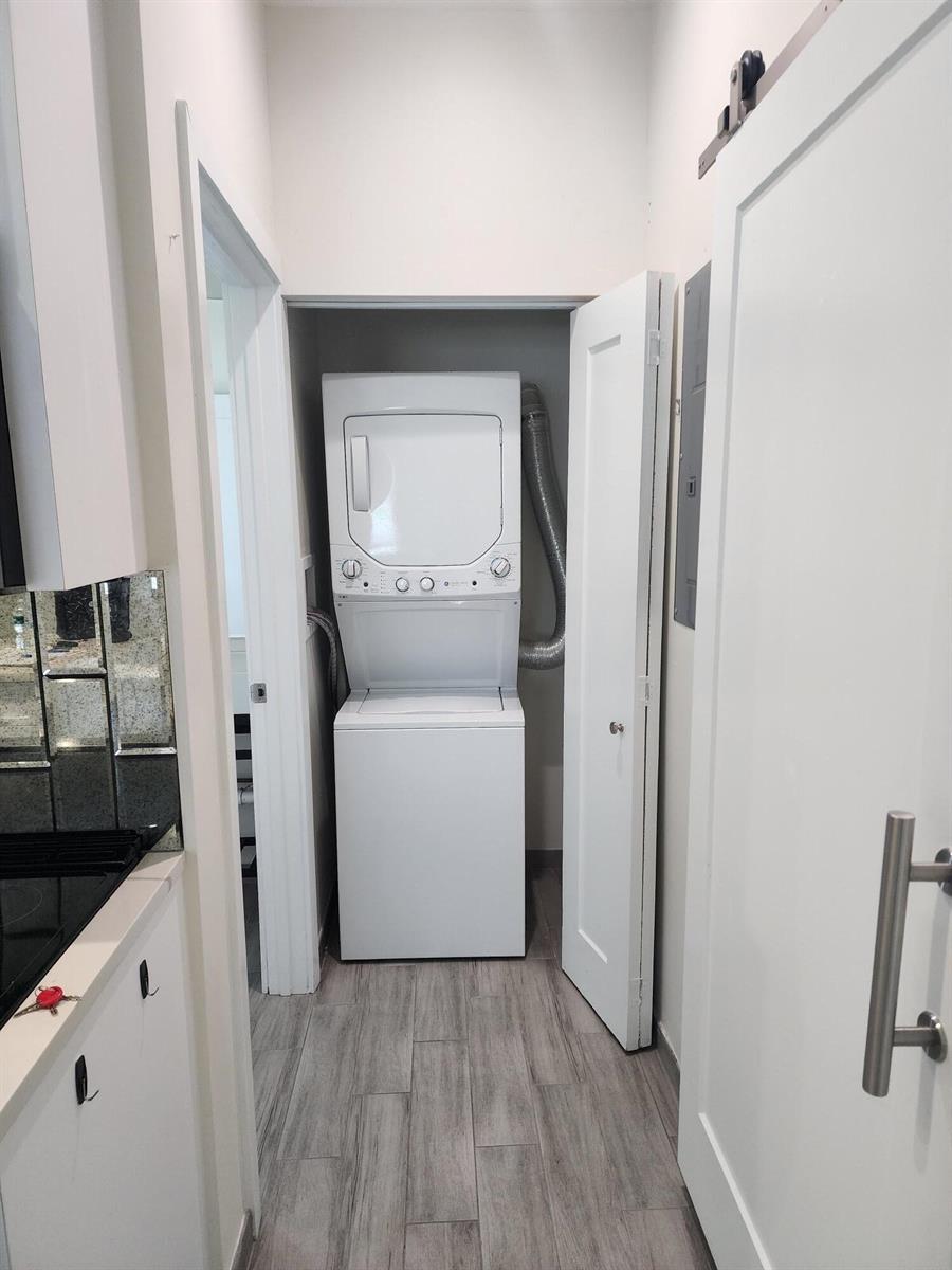 315 SW 7TH Street # 1, Fort Lauderdale FL 33315 photo 3