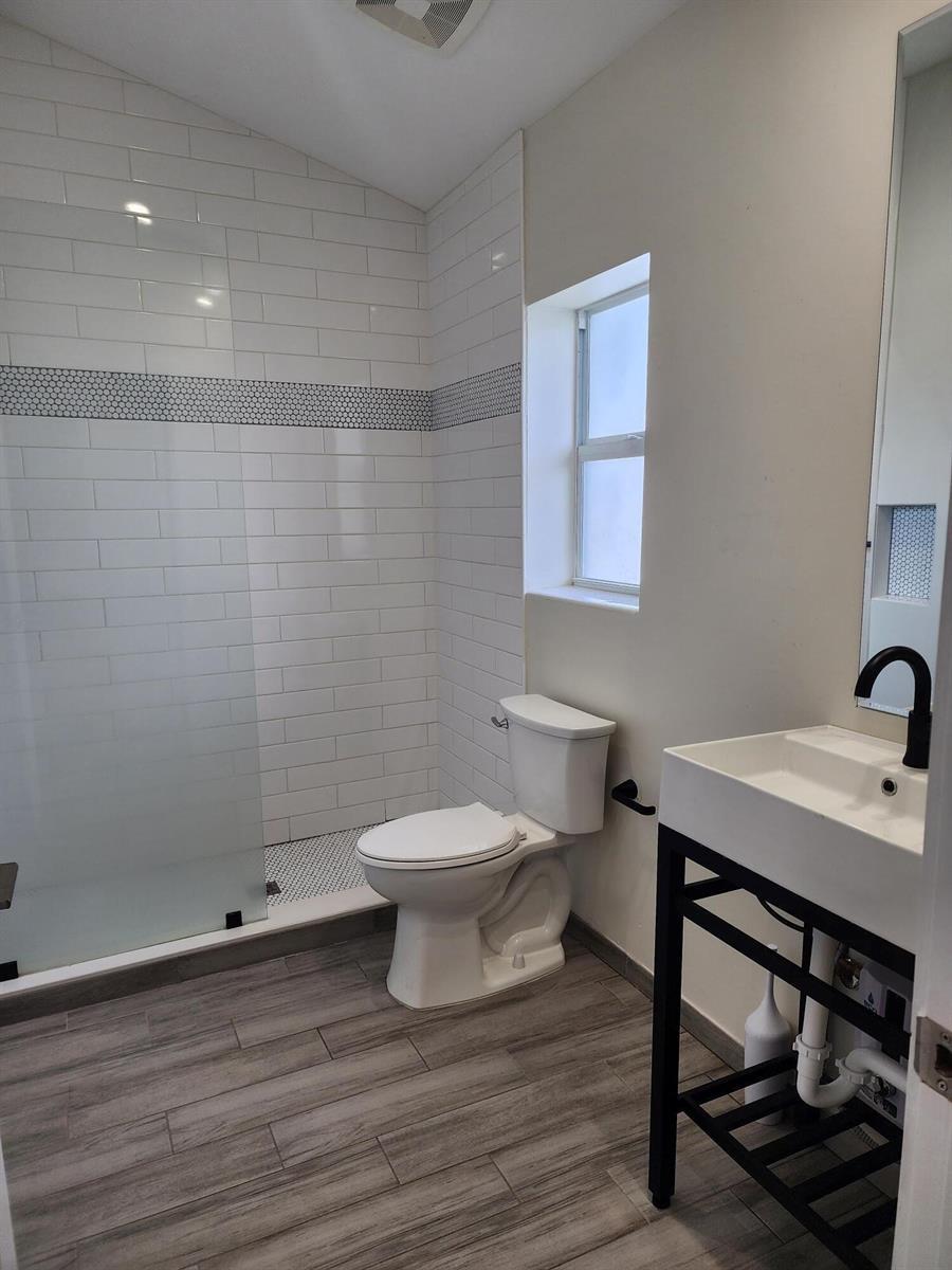315 SW 7TH Street # 1, Fort Lauderdale FL 33315 photo 4