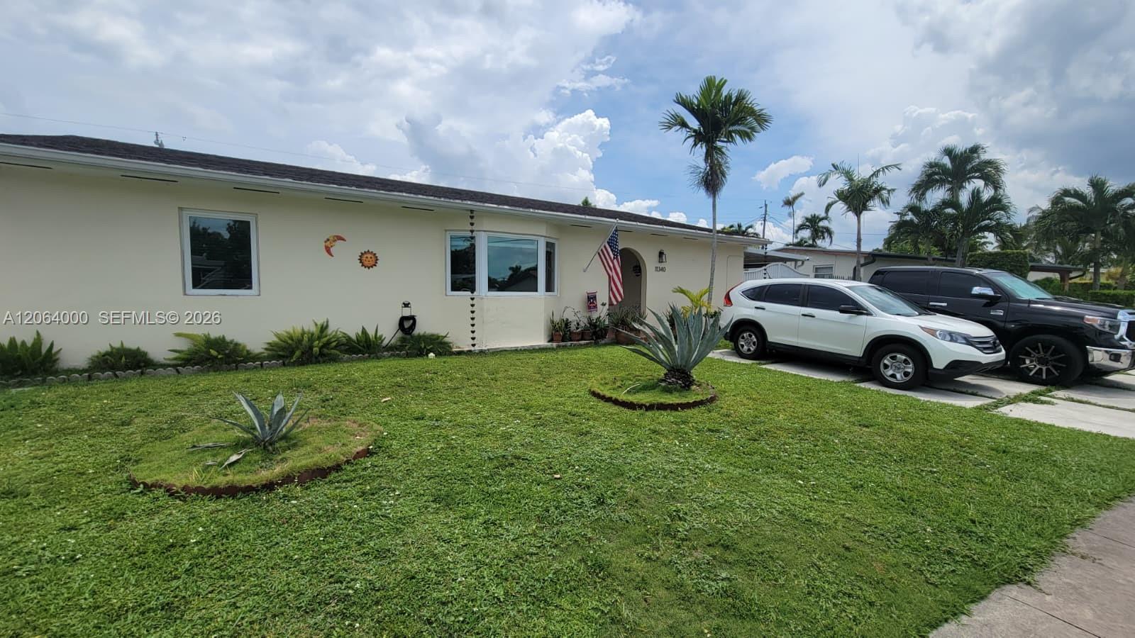 11340 SW 48th St, Miami FL 33165 photo 3