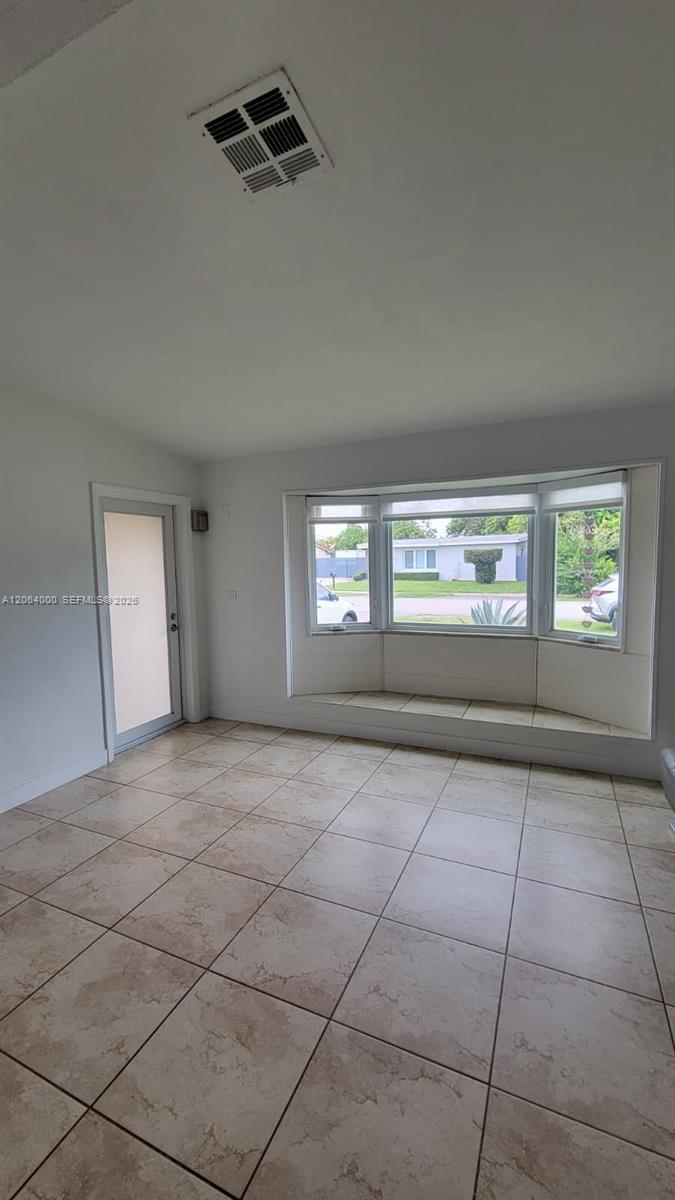 11340 SW 48th St, Miami FL 33165 photo 5