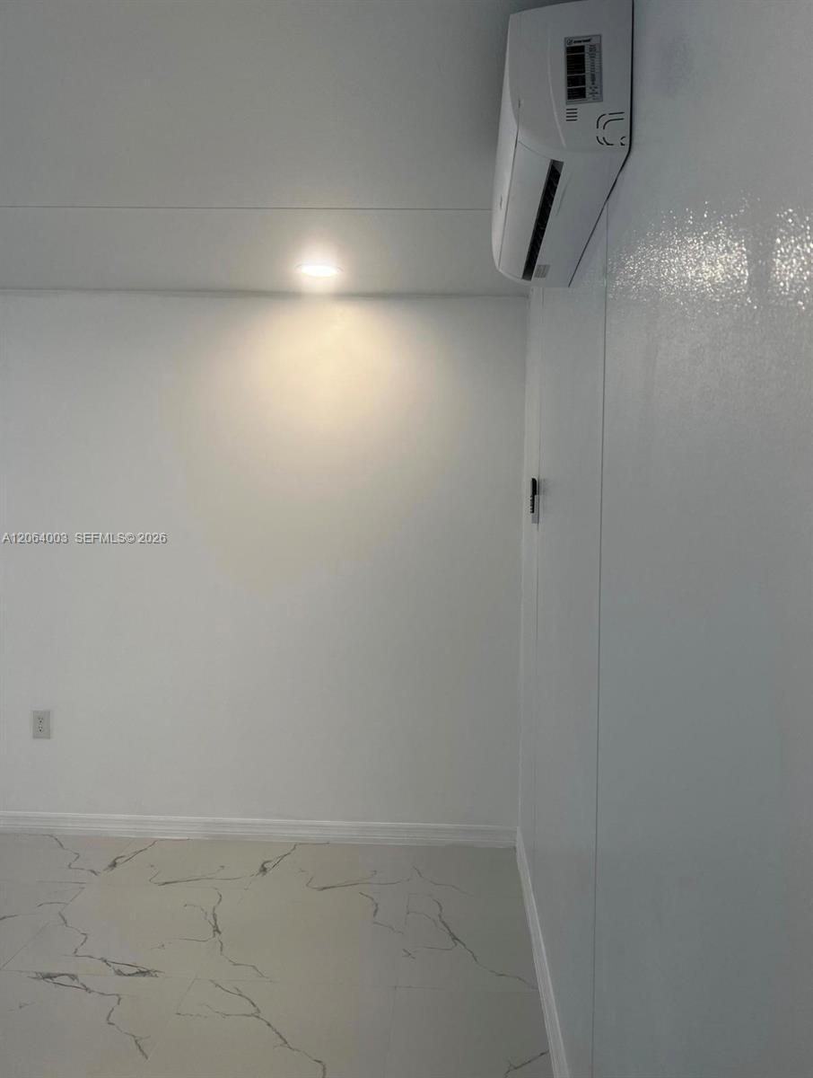 9625 NW 36th Ave # B, Miami FL 33147 photo 5