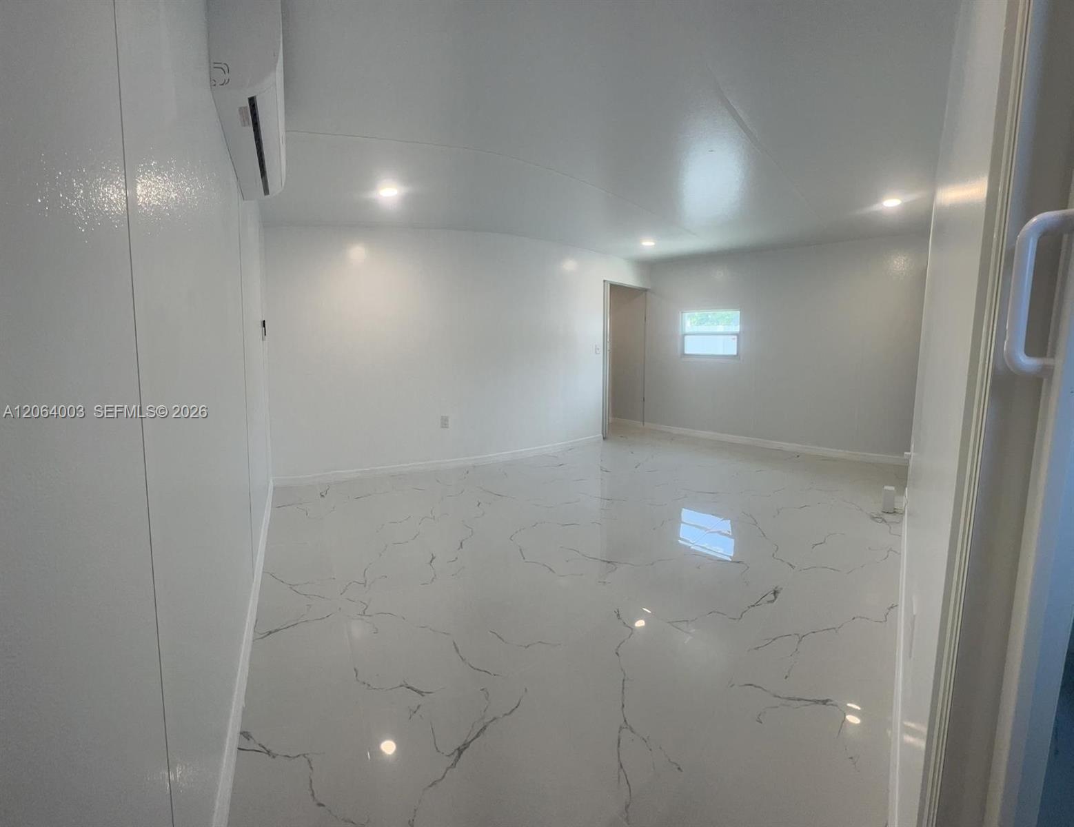9625 NW 36th Ave # B, Miami FL 33147 photo 4