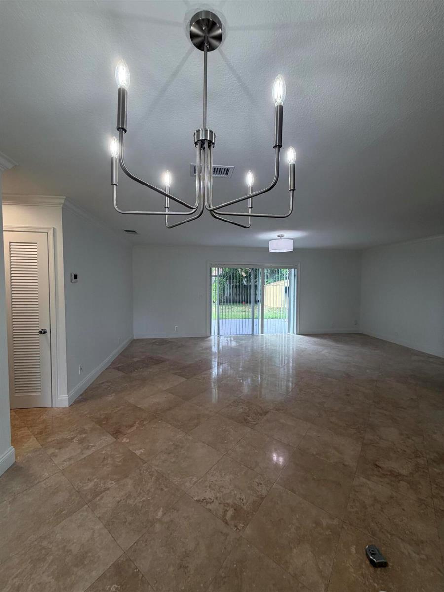 9209 Southampton Place, Boca Raton FL 33434 photo 3