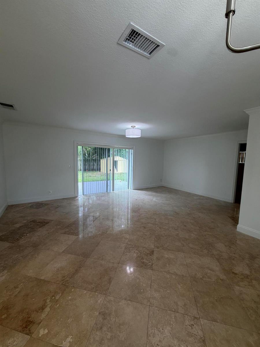 9209 Southampton Place, Boca Raton FL 33434 photo 5