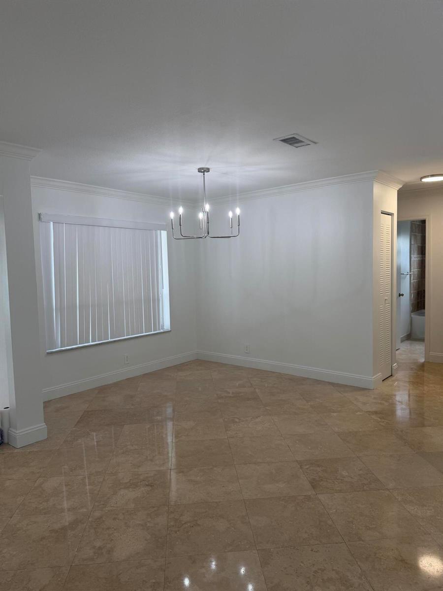 9209 Southampton Place, Boca Raton FL 33434 photo 4