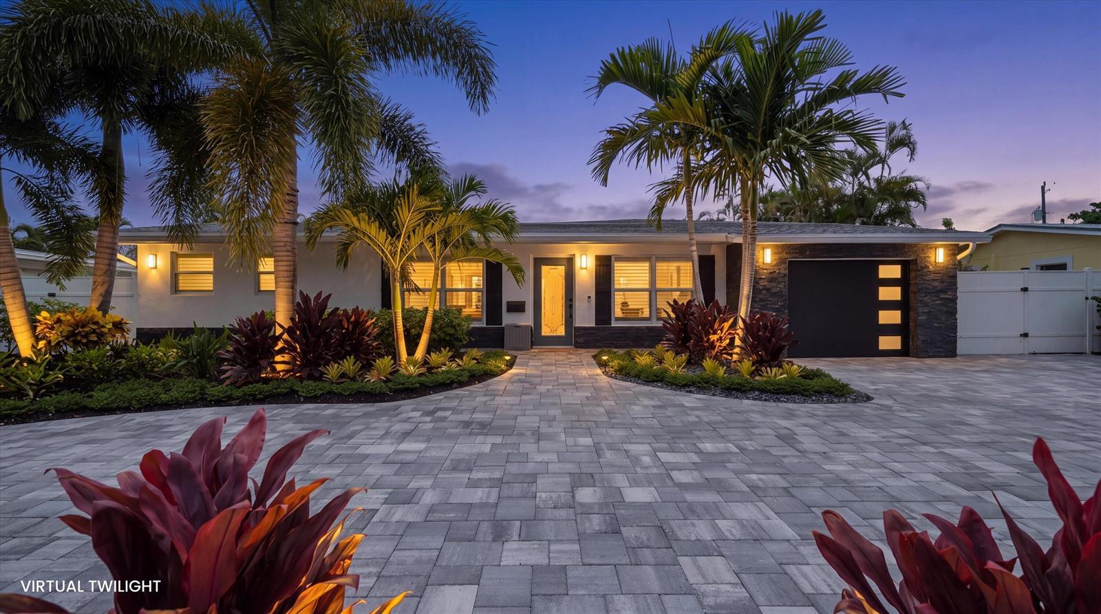 765 Lagoon Drive, North Palm Beach FL 33408 photo 5