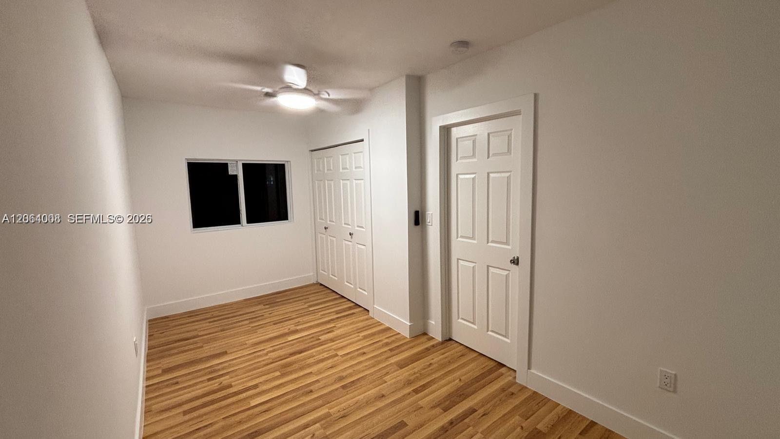 4147 NW 23rd Ct # 4147, Miami FL 33142 photo 3