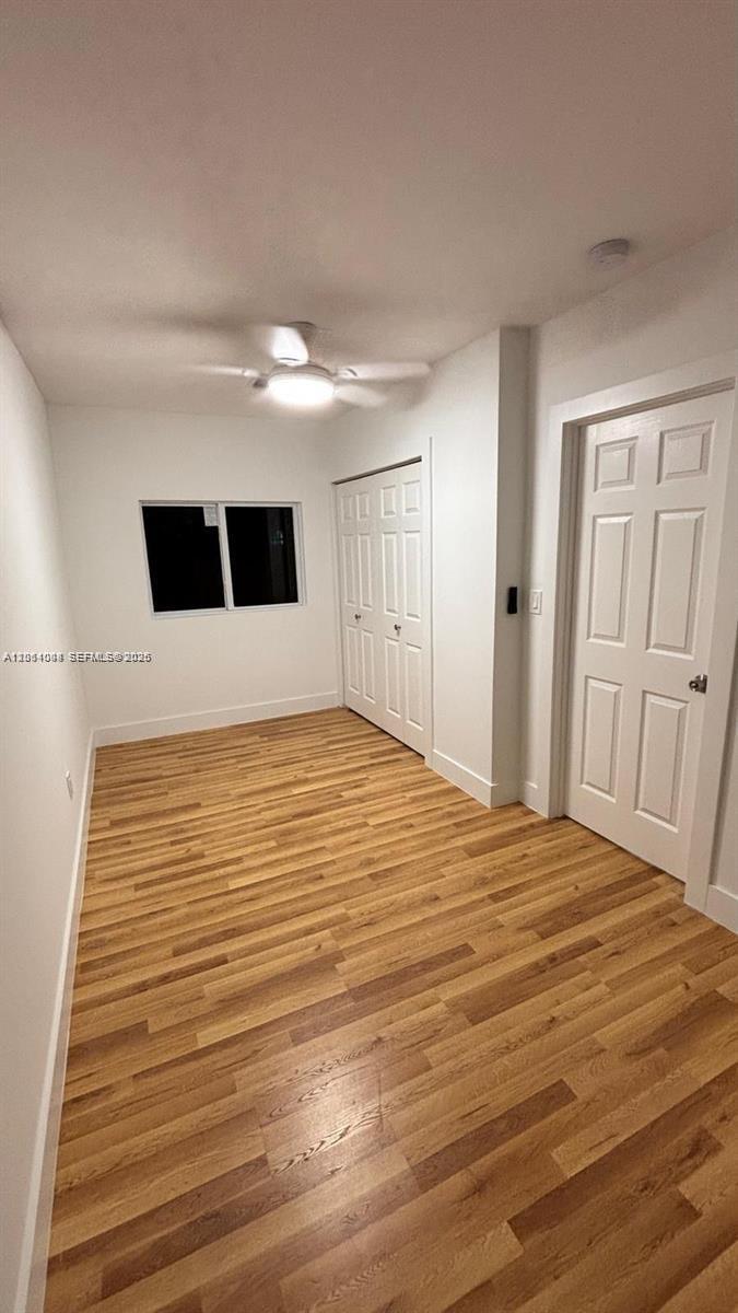 4147 NW 23rd Ct # 4147, Miami FL 33142 photo 4