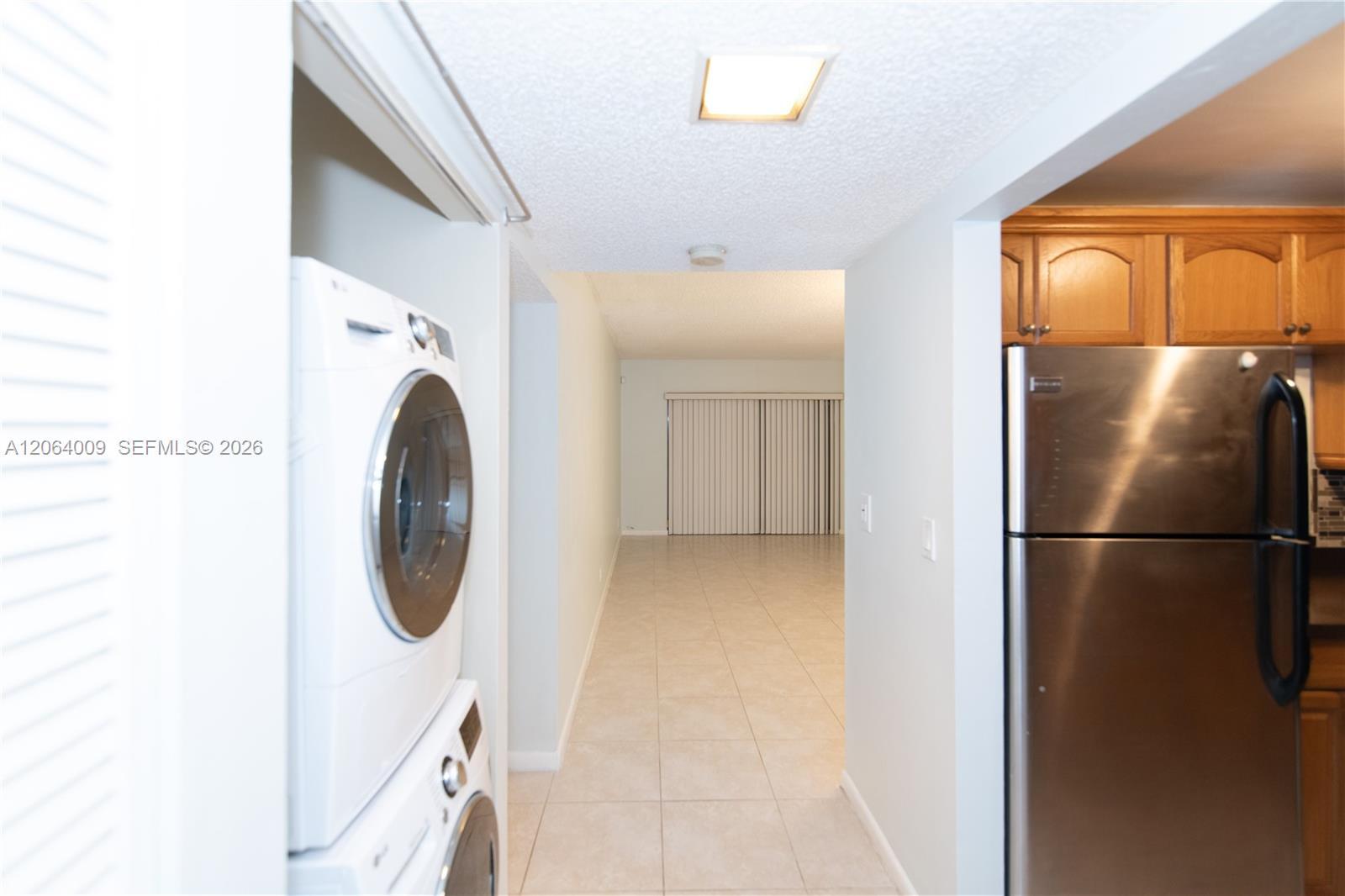 2755 W Atlantic Ave # 105A, Delray Beach FL 33445 photo 4