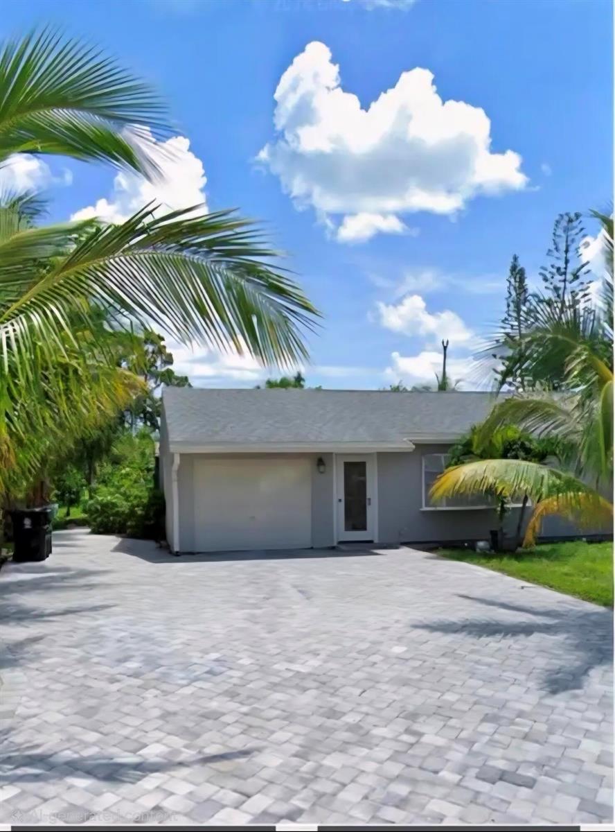 1813 SE Balleto Street, Port St. Lucie FL 34952 photo 2