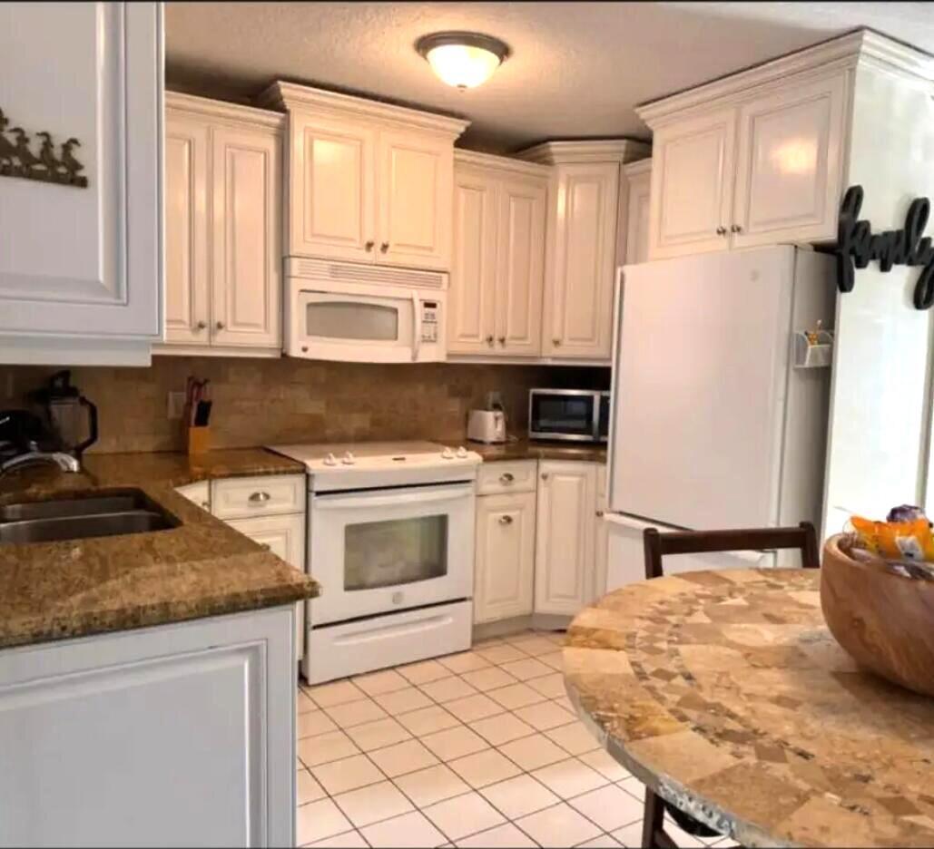 1813 SE Balleto Street, Port St. Lucie FL 34952 photo 5