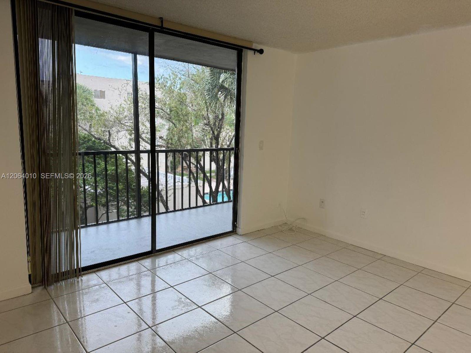 8400 SW 133 RD AV # 317, Miami FL 33183 photo 5