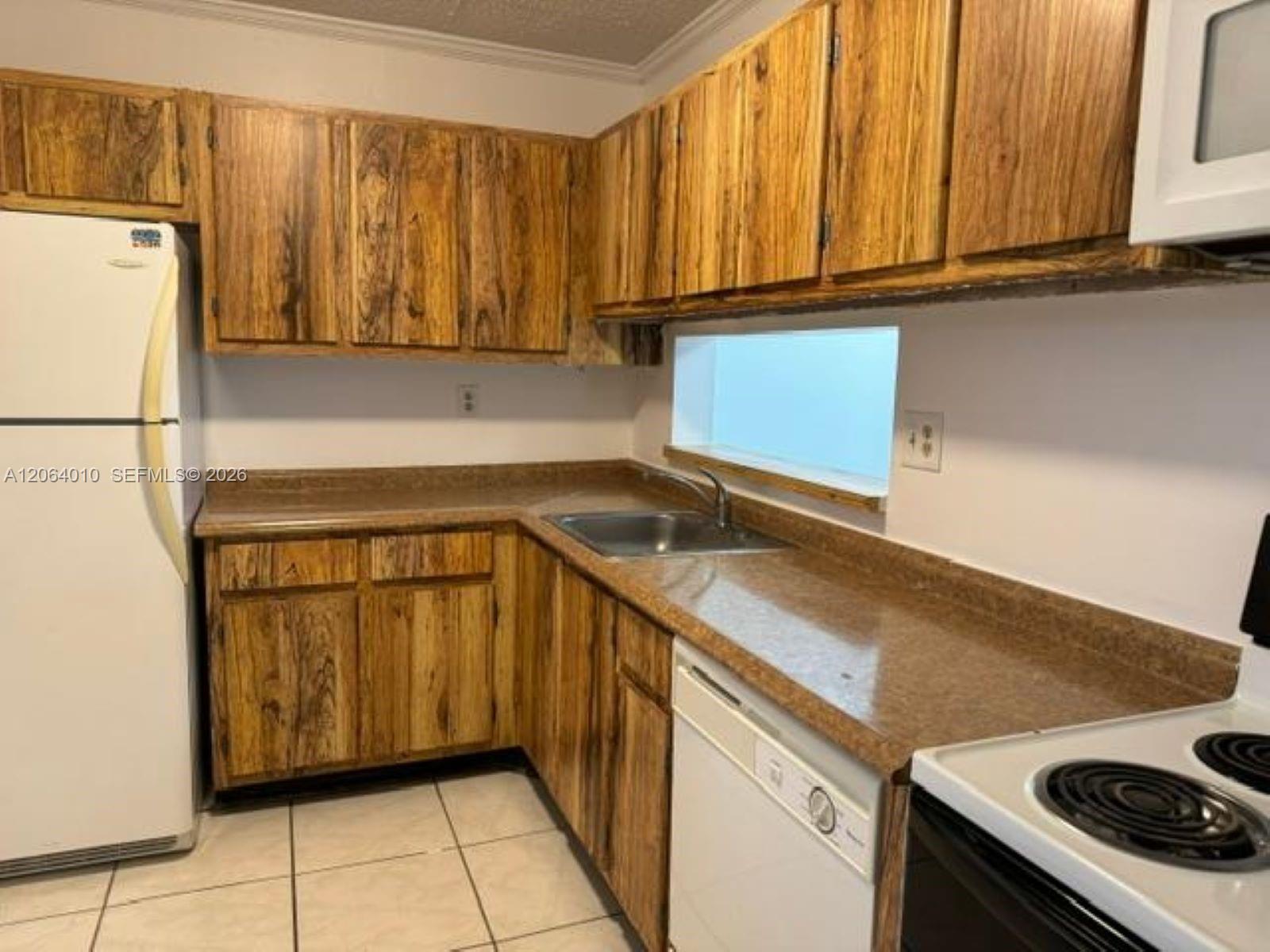 8400 SW 133 RD AV # 317, Miami FL 33183 photo 4