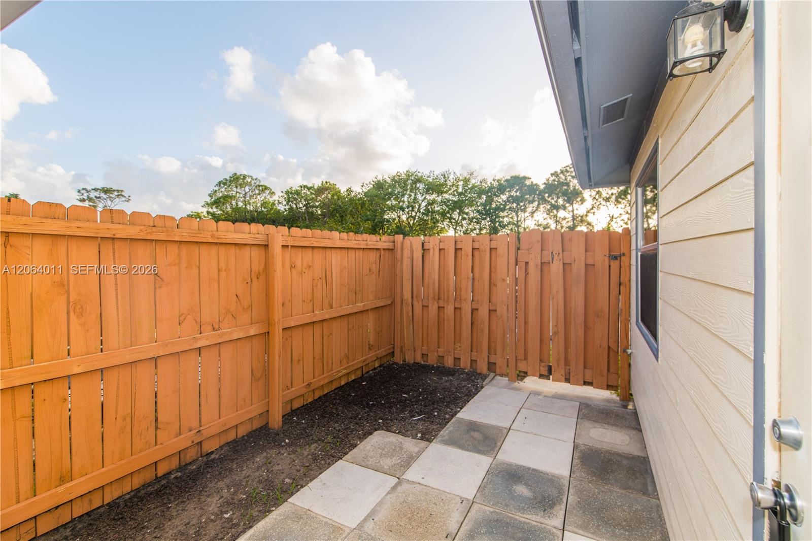 1804 My Pl, West Palm Beach FL 33417 photo 5