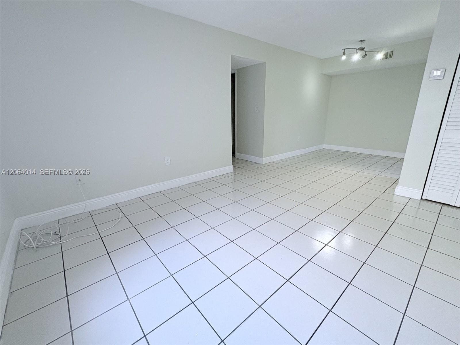 500 NW 114th Ave # 101, Sweetwater FL 33172 photo 3