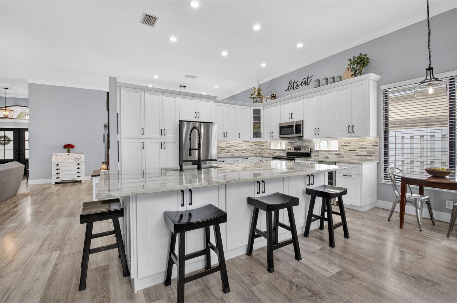 6133 Indian Forest Circle, Lake Worth FL 33463