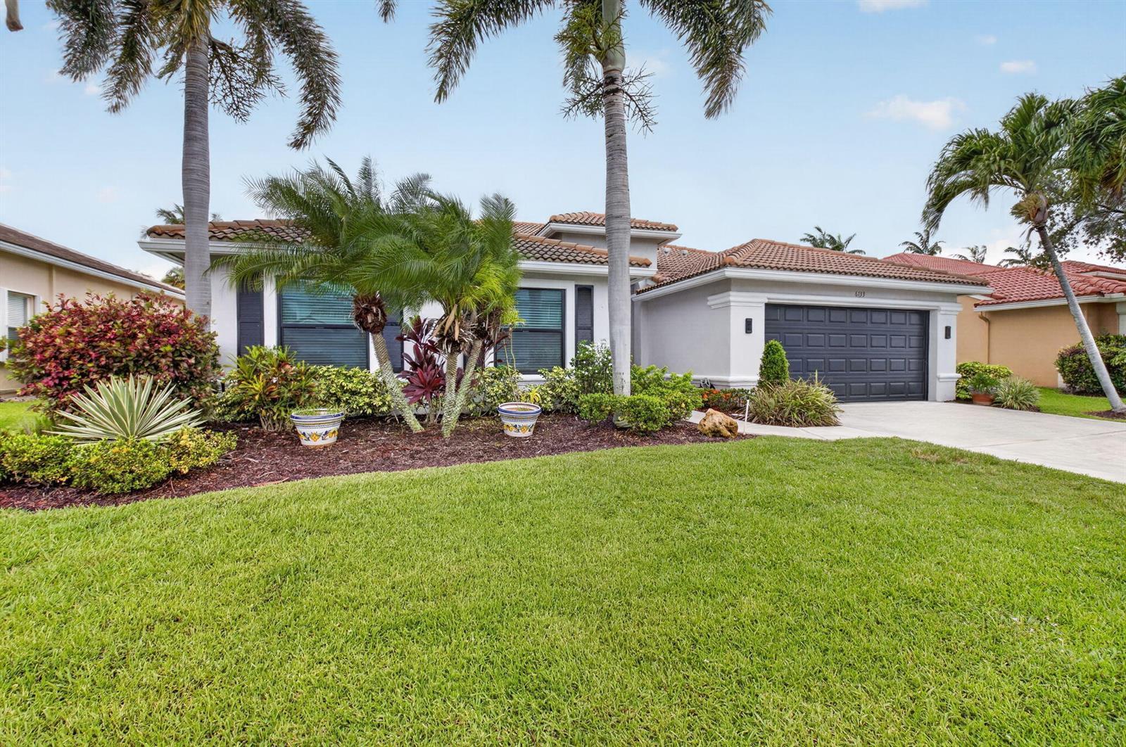 6133 Indian Forest Circle, Lake Worth FL 33463 photo 5