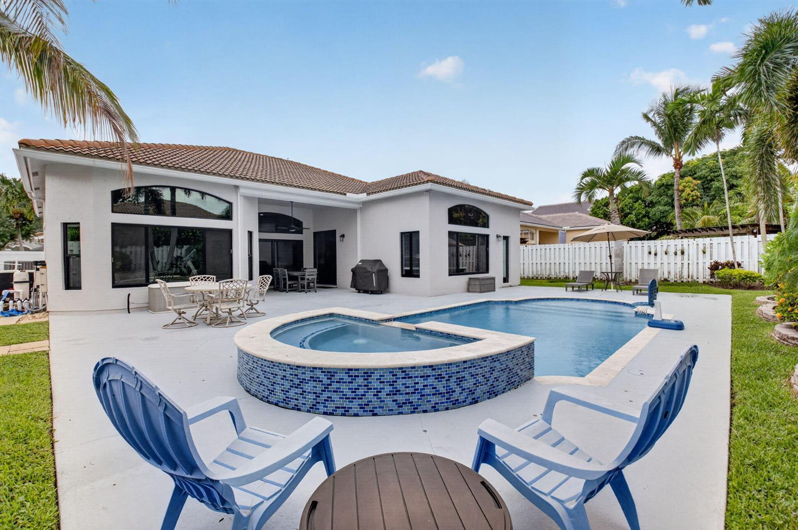 6133 Indian Forest Circle, Lake Worth FL 33463 photo 4