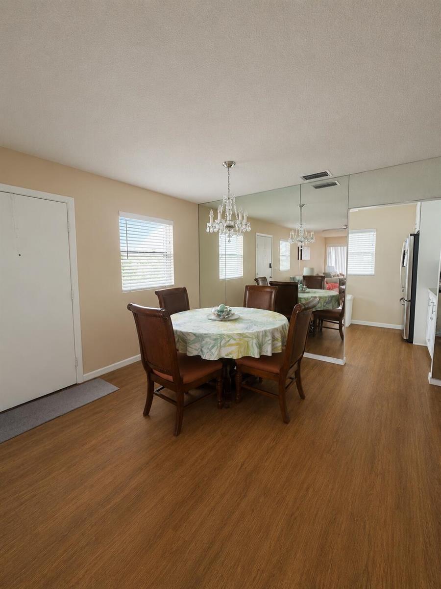 604 HUMMINGBIRD Lane, Delray Beach FL 33445 photo 3