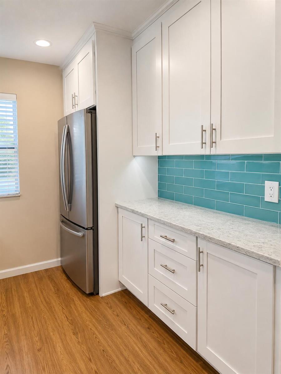 604 HUMMINGBIRD Lane, Delray Beach FL 33445 photo 4