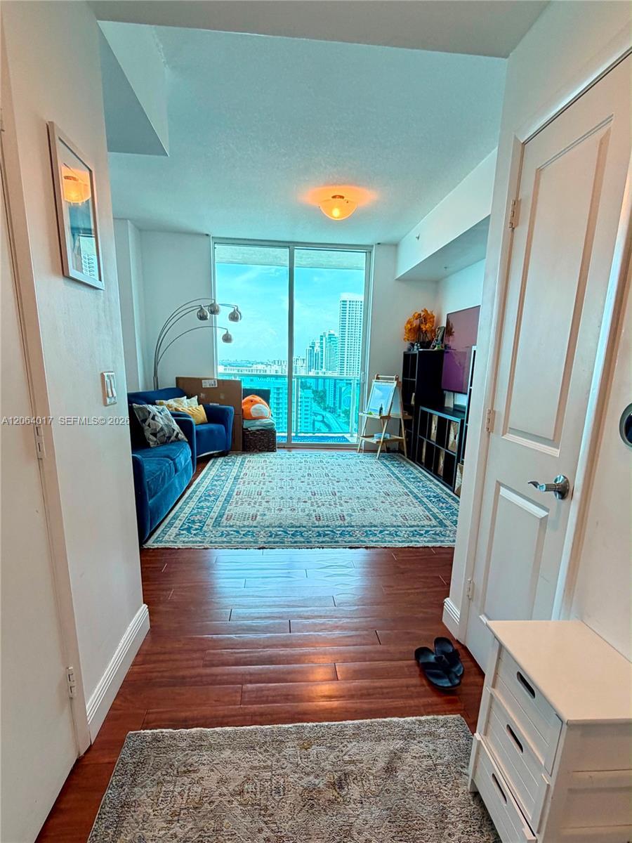 1945 S Ocean Dr # 2212, Hallandale Beach FL 33009 photo 2