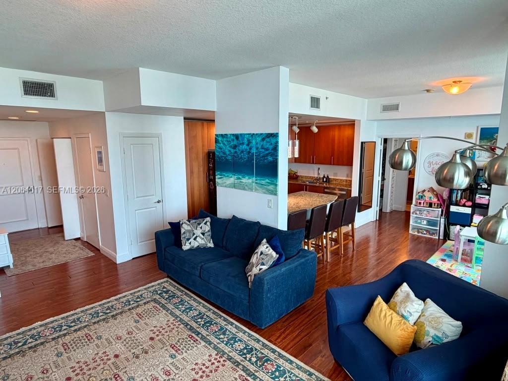 1945 S Ocean Dr # 2212, Hallandale Beach FL 33009 photo 3