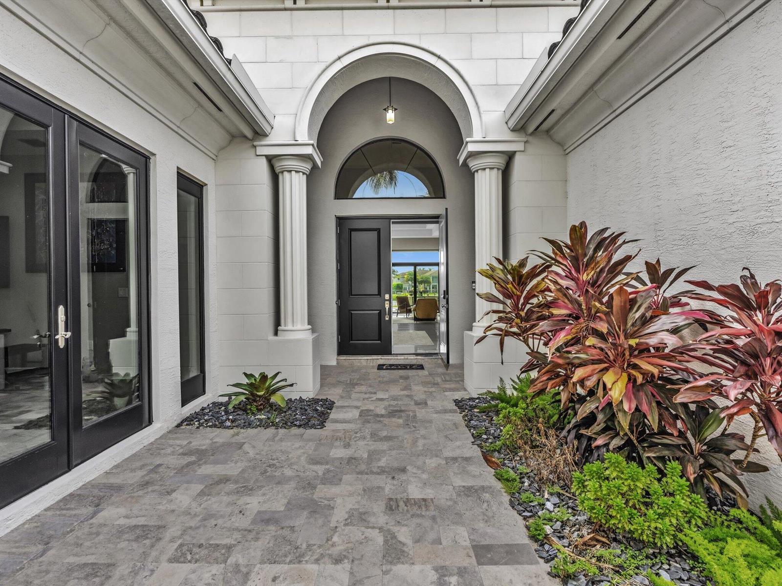 16732 Strasbourg Lane, Delray Beach FL 33446 photo 5