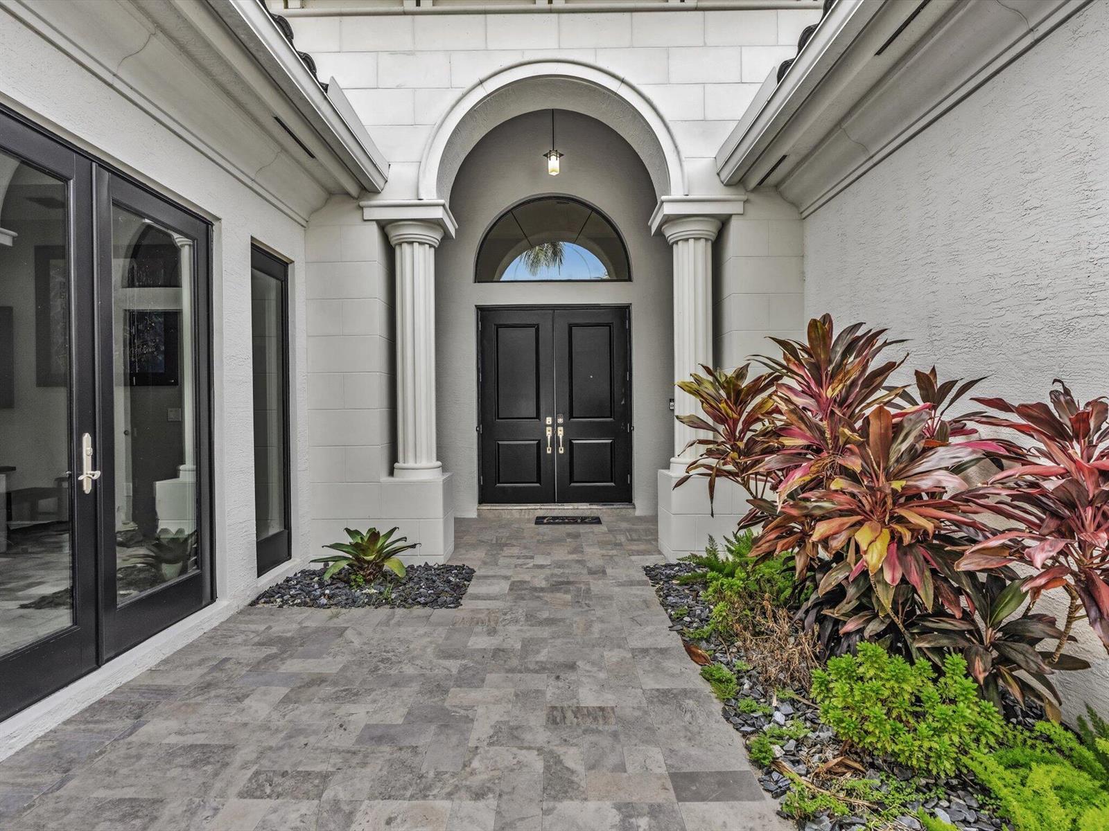 16732 Strasbourg Lane, Delray Beach FL 33446 photo 4